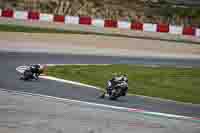 cadwell-no-limits-trackday;cadwell-park;cadwell-park-photographs;cadwell-trackday-photographs;enduro-digital-images;event-digital-images;eventdigitalimages;navarra;no-limits-trackdays;peter-wileman-photography;racing-digital-images;trackday-digital-images;trackday-photos